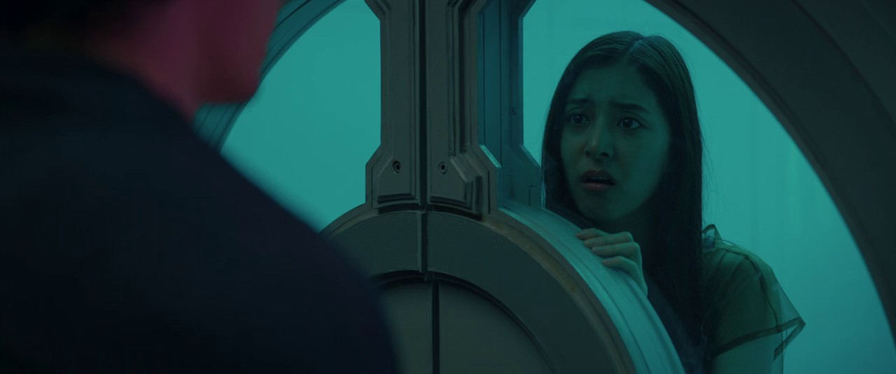 Previously Saved Version (2024) WEBRip English 720p x264 AVC AAC 2.0.mkv.0001